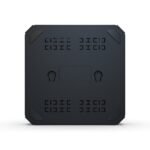 ANDROID TV BOX SC-96 Q SENIC - Image 5