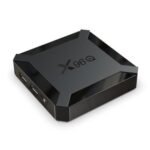 ANDROID TV BOX SC-96 Q SENIC - Image 4