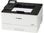 Imprimante Laser Monochrome Canon Canon i-SENSYS LBP233DW - Image 4