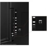 Tv Samsung 43&Prime; Crystal Ultra HD (UE43CU7172U) - Image 4