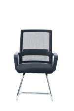 CHAISES BUREAUX ( DC256)