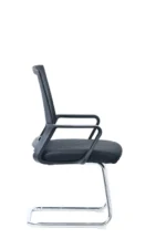 CHAISES BUREAUX ( DC256) - Image 5