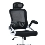 CHAISES BUREAUX (OC-2111)