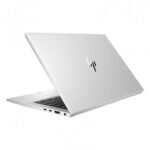 HP EliteBook 840 G7 Core i5-10310U I 8Go I 256 Go SSD [Remis à Neuf] - Image 2