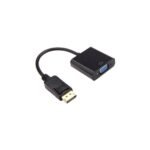 Adaptateur Display to Vga