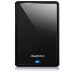 Disque dur portable ADATA HV620S 2,5&Prime; 1 TB