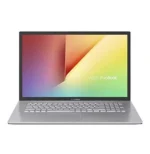 ASUS X712E I7-1165G7 17.3&Prime; FHD IPS 8 Go 512 Go SSD MX350 2GB