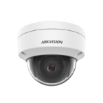 Caméra de surveillance IP HIKVISION Fixed Dome 5 MP