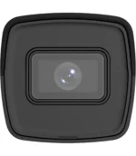 CAMÉRA DE SURVEILLANCE IP HIKVISION FIXED BULLET 8 MP (DS-2CD1083G0-I) - Image 3