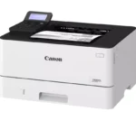 Imprimante Laser Monochrome Canon Canon i-SENSYS LBP233DW - Image 2