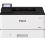 Imprimante Laser Monochrome Canon Canon i-SENSYS LBP233DW - Image 3