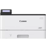 Imprimante Laser Monochrome Canon Canon i-SENSYS LBP243DW