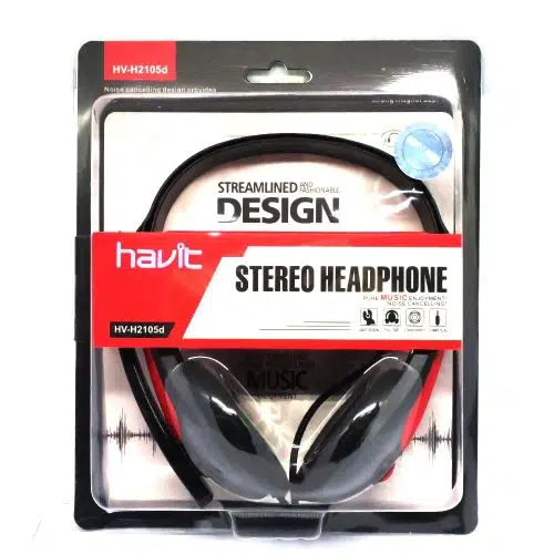 casque-havit-2.webp Havit HV-H2105D CASQUE - Image 1