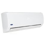 CLIMATISEUR CARRERA 24000 BTU - Image 2