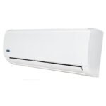 CLIMATISEUR CARRERA 24000 BTU - Image 3