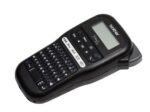 Etiqueteuse portable Brother PT-H110 - Image 3