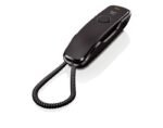 Téléphone filaire Gigaset DA210 - Image 3