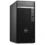 DELL OptiPlex 7000 Tower i5-12700  8GB Ram 512 GB SSD