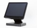 CAISSE ENREGISTREUSE DIEBOLD I5 6EME GEN /4G/128G SSD Reconditionnée