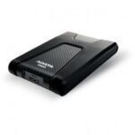 Disque Dur Externe ADATA DashDrive Durable HD650 USB 3.0 2TB