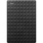 Disque dur portable Seagate Expansion – 2 TB USB 3.0 - Image 2