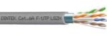 CABLE RESEAU SAM-C623AC CAT6 (Bobine De 305M) - Image 2