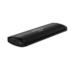 Disque Dur portable SSD ADATA SE760 1 To (ASE760-1TU32G2-CTI)