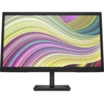 Écran 21,45&Prime; Full HD HP P22v G5 (64V81AS)