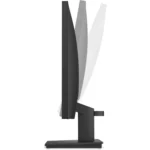 Écran 21,45&Prime; Full HD HP P22v G5 (64V81AS) - Image 3