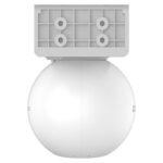 Caméra de surveillance EZVIZ CAMERA HB8 2K+ - Image 2