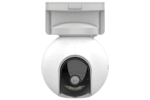 Caméra de surveillance EZVIZ CAMERA HB8 2K+ - Image 3