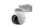 Caméra de surveillance EZVIZ CAMERA HB8 2K+ - Image 4