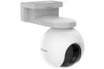 Caméra de surveillance EZVIZ CAMERA HB8 2K+ - Image 5