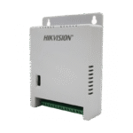 HIKVISION Bloc Alimentation 8 Channels DS-2FA1205-C8