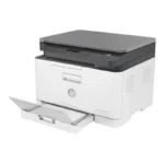 Imprimante Multifonction Laser Couleur HP 178nw (4ZB96A) - Image 4