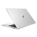 HP EliteBook 830 G6 i5-8265U /8GB RAM/256GB SSD