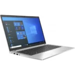 HP EliteBook 830 G8 – i5-1135G7 – Ordinateur portable (336H2EA)