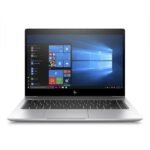 HP EliteBook 840 G6 Core i7-8365U 32GB 512GB