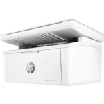 HP LaserJet MFP M141w Imprimante Multifonction Wifi (7MD74A)
