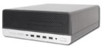 Hp Prodesk 600 G3 Core i5-6500 16Go 256 SSD - Image 2