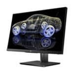 Écran 23&Prime; Full HD HP Z23n (M2J79A4)