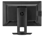 Moniteur HP Z Z24i 24 pouces à rétroéclairage IPS LED - Image 3
