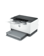Imprimante Laser Monochrome Hp Laserjet  M211d  (9YF82A)