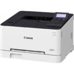 Imprimante laser couleur Canon i-SENSYS LBP633Cdw (5159C001AA) - Image 3
