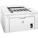 Imprimante Laser Monochrome HP LaserJet Pro M203dn