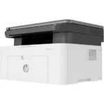 Imprimante Multifonction Laser Monochrome HP 135a A4 (4ZB82A) - Image 3