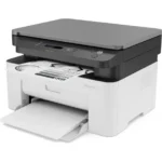 Imprimante Multifonction Laser Monochrome HP 135a A4 (4ZB82A) - Image 4