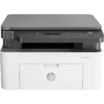Imprimante Multifonction Laser Monochrome HP 135a A4 (4ZB82A)
