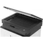 Imprimante Multifonction Laser Monochrome HP 135a A4 (4ZB82A) - Image 2