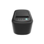 Imprimante thermique de ticket Gainscha (GA-E200)
